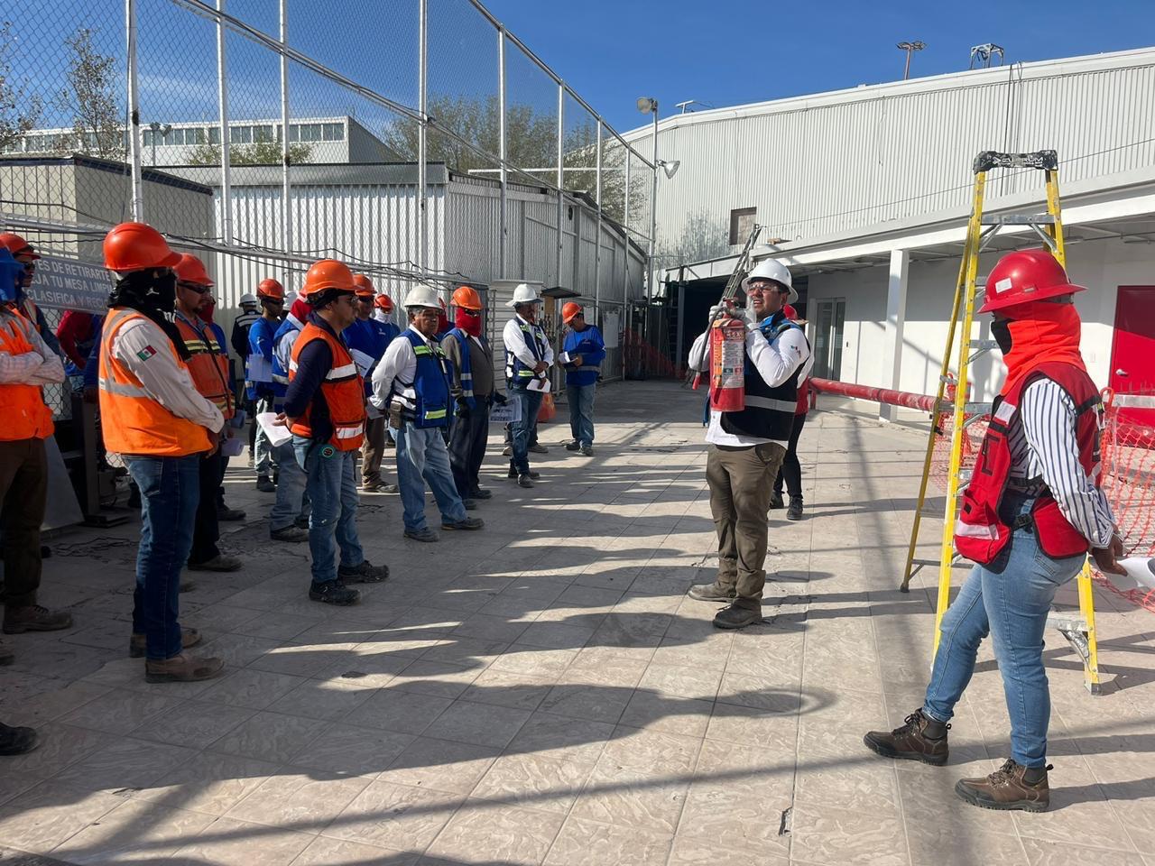 Evidencia Grupo ALDIZA